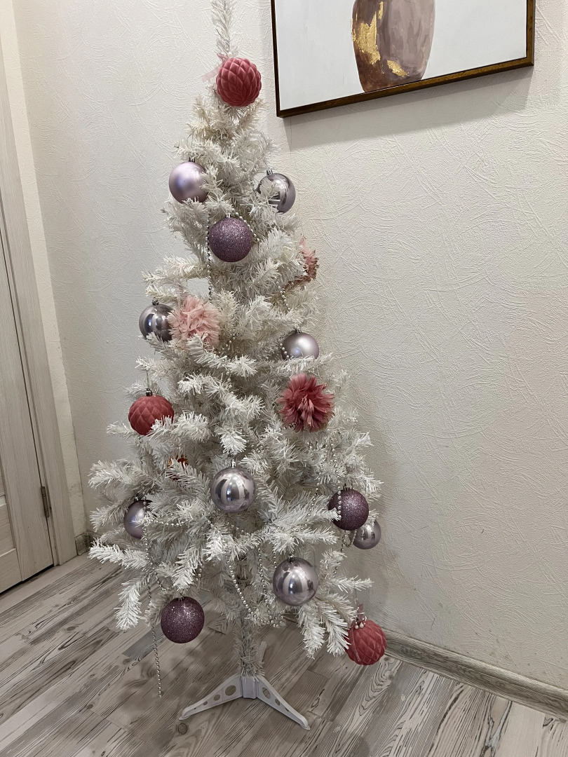 Квартира Уютная 1-комнатная квартира.