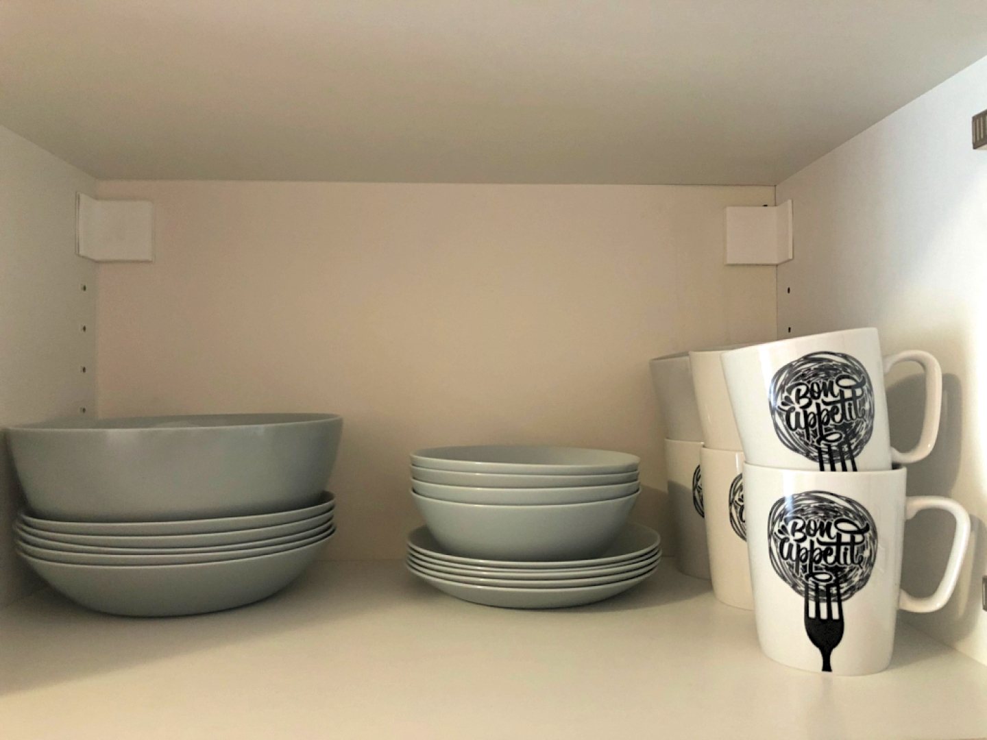 Апартаменты в Центре города