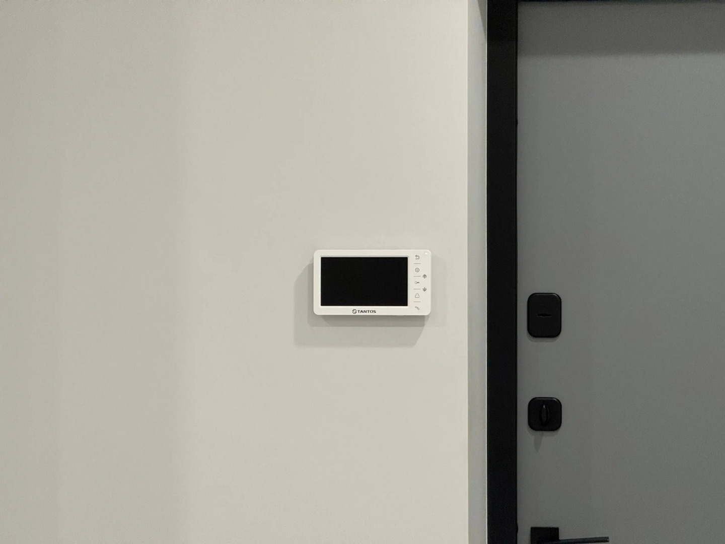 Апартаменты Престижные апартаменты в центре города