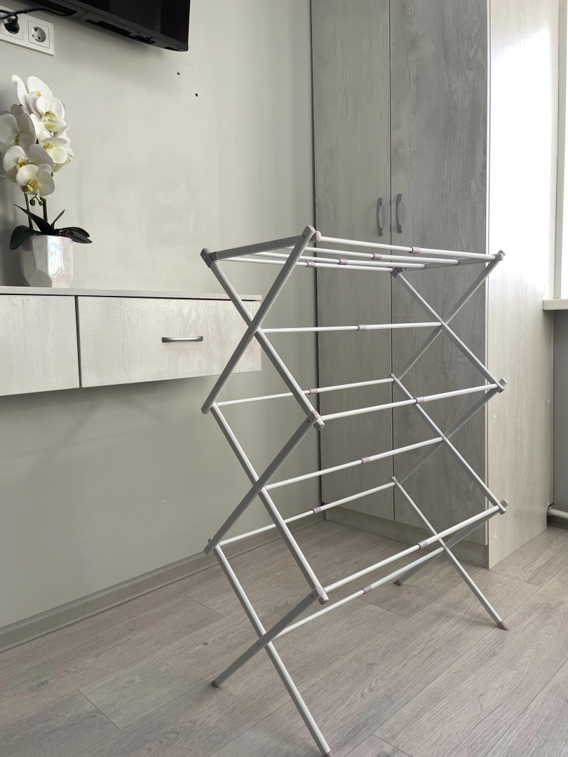 Апартаменты Guru