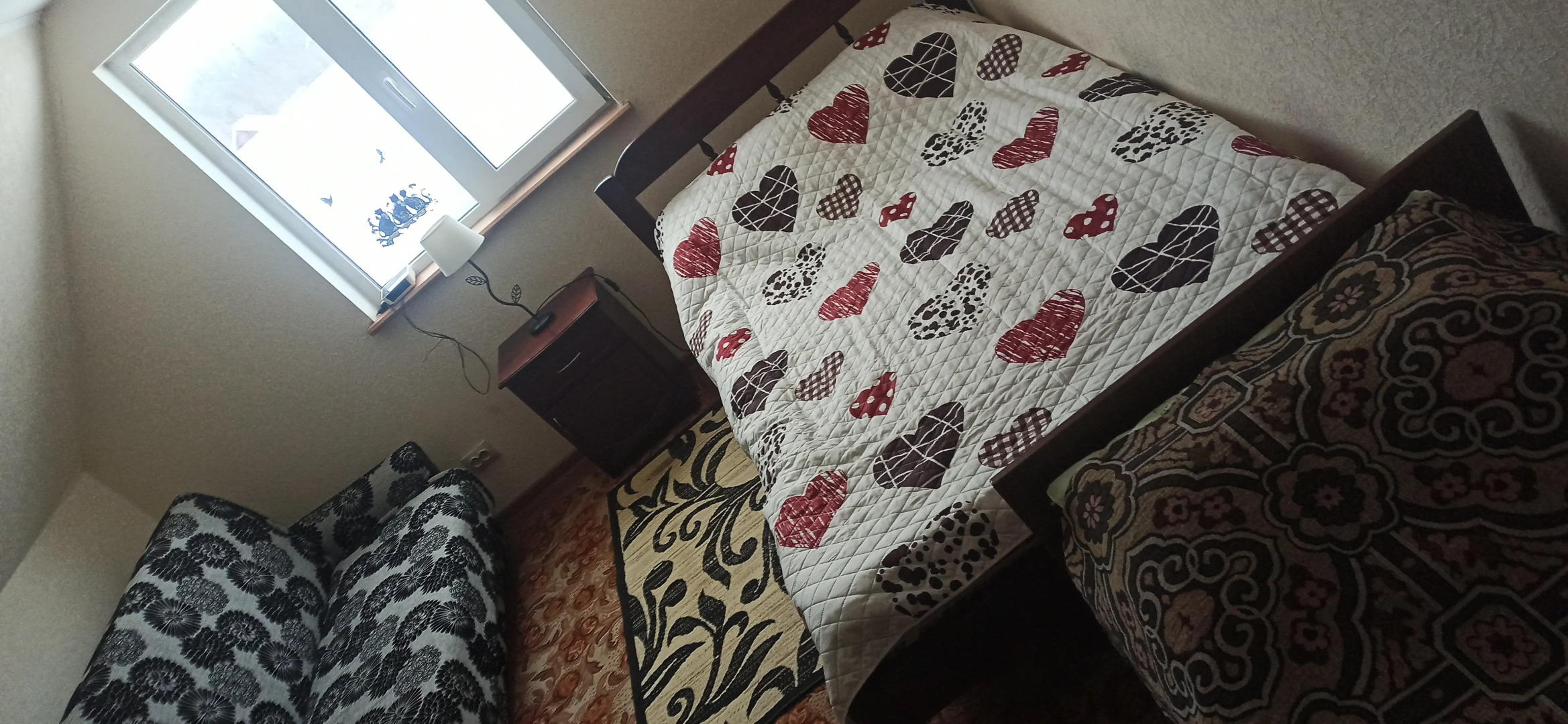 Частный Дом Лесная Сказка