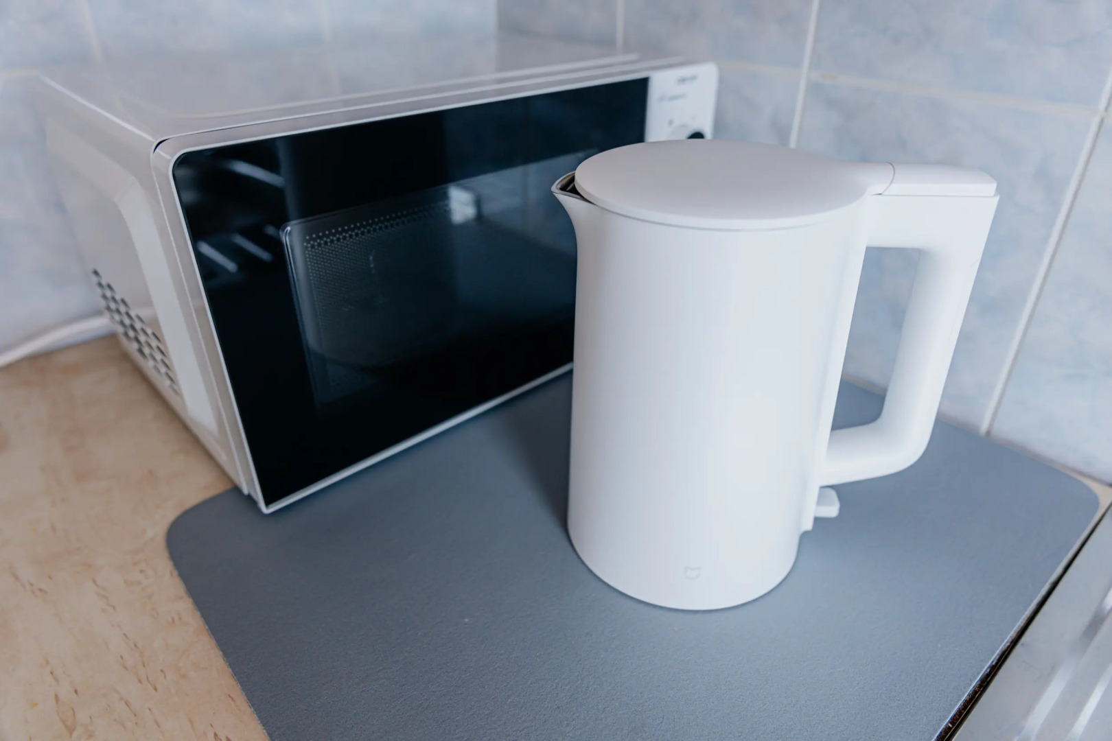 Апартаменты в центре Челябинска