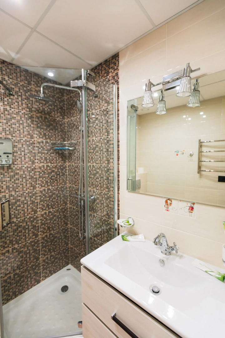 Гостевой дом Magic Circus