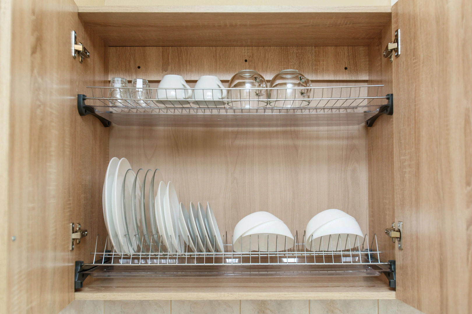 Уютные апартаменты Ohta Family Apart