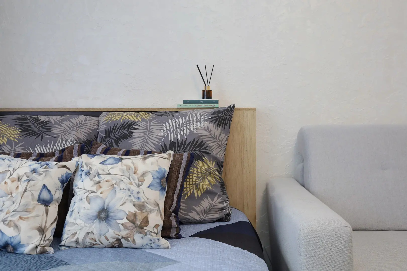 Квартира BalticRealty EcoHome Пионерский