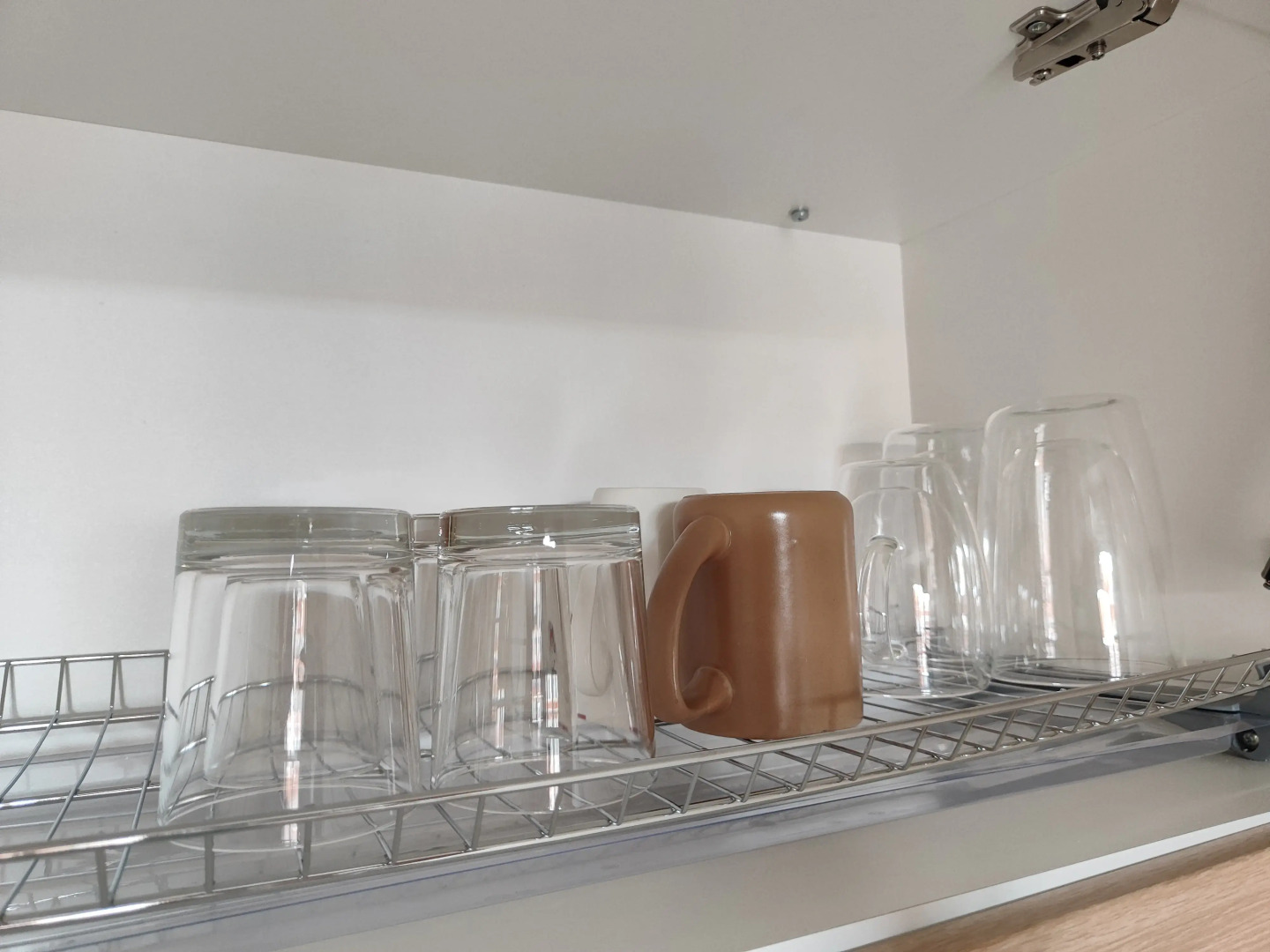 Квартира для романтических поездок