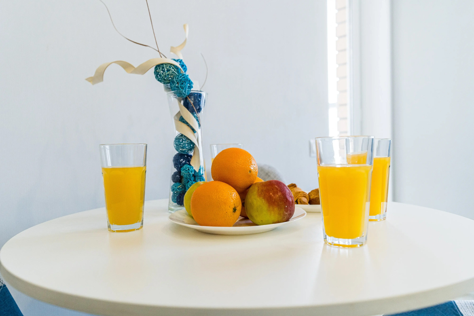 Апартаменты от LetoApart на улице Шевченко 22