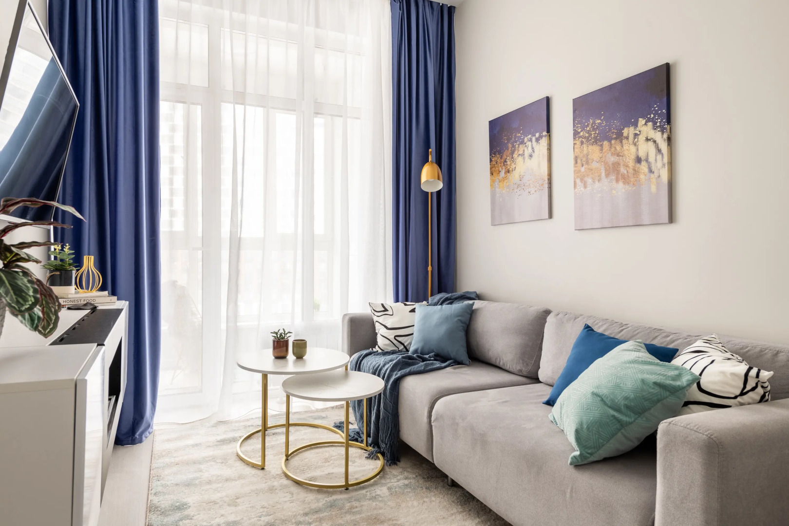 Апартаменты Jane-Apart Relax Time