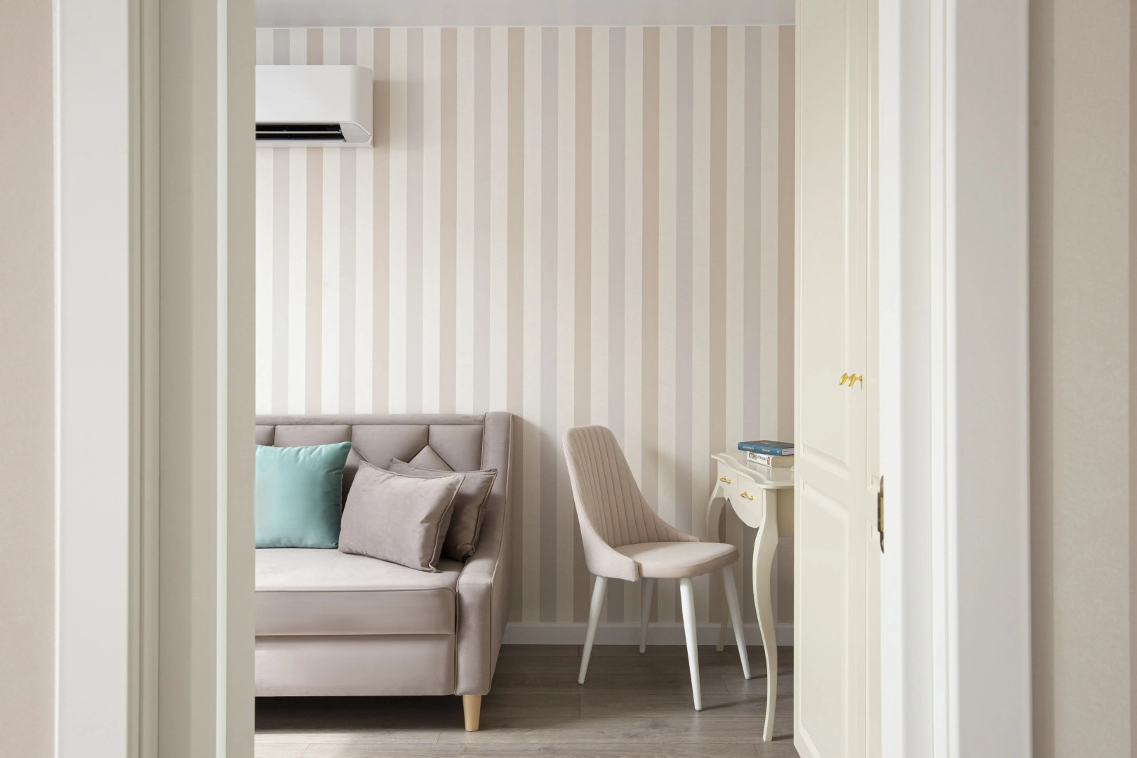 Отель Academia Особняк Teploff