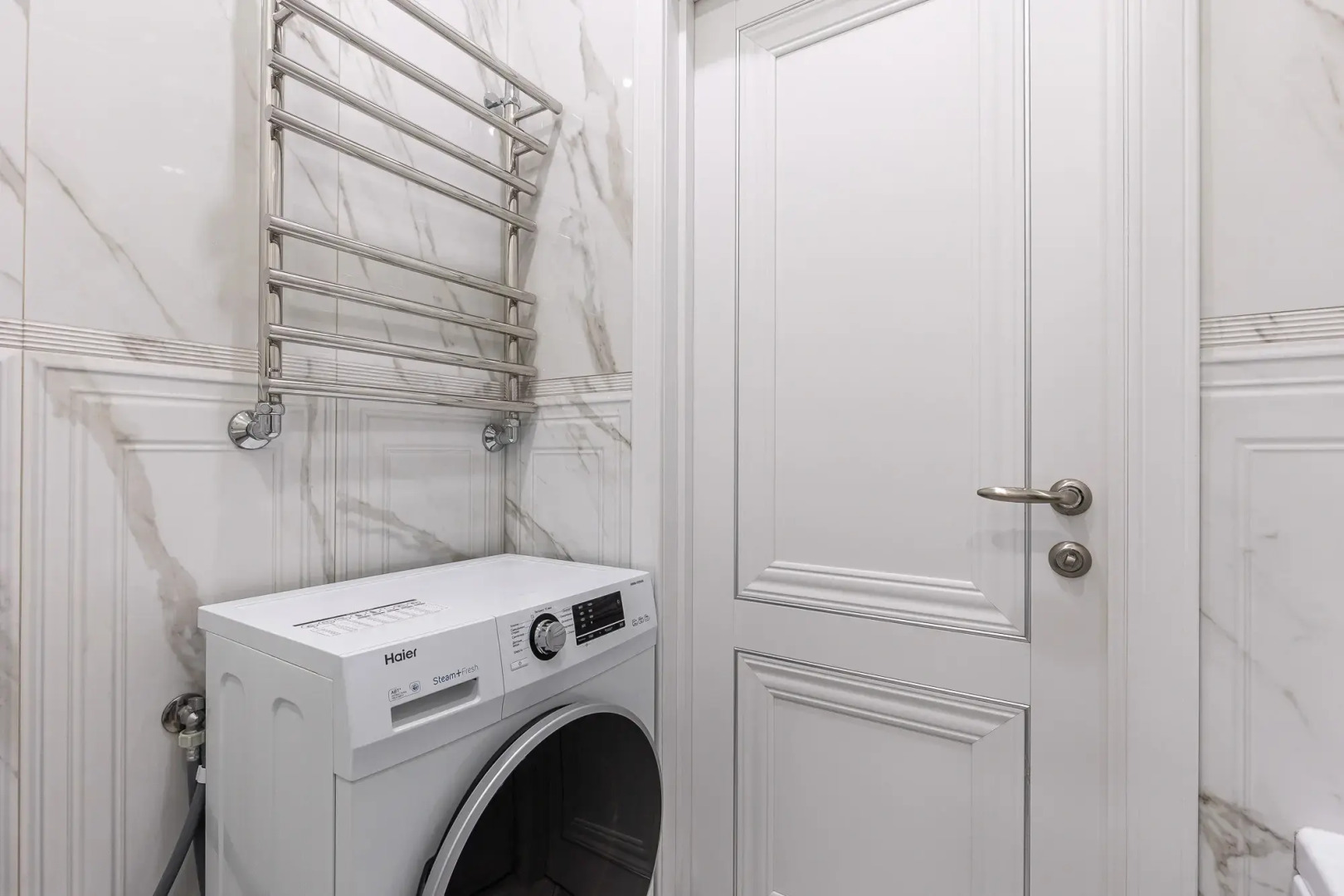 Апартаменты Барселона-Парк 9