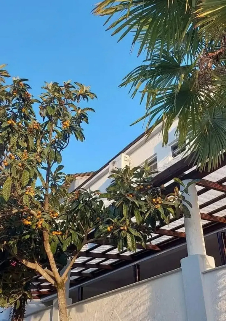 Гостевой дом У Дарьи