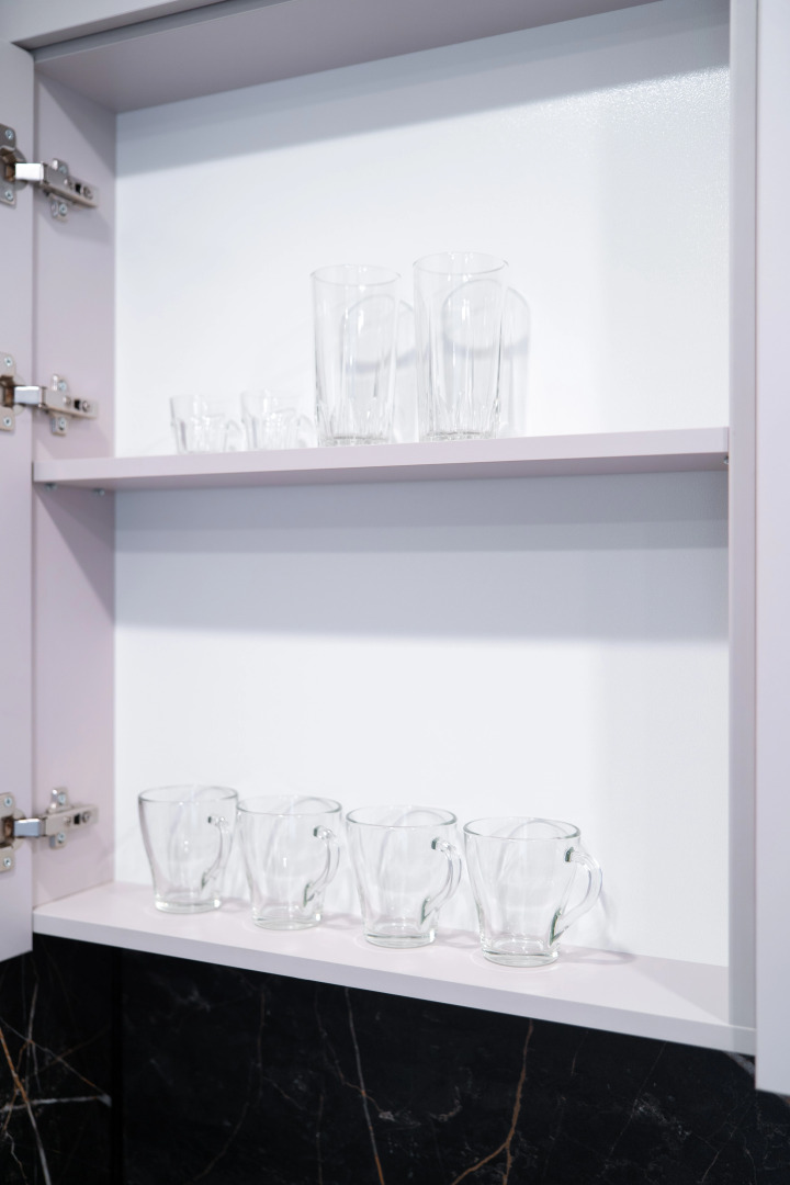 Апартаменты в Адлерском Районе Сочи рядом с Морем от LetoAрart