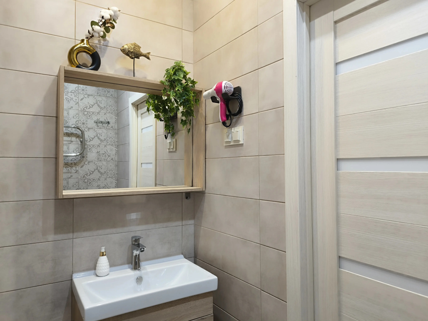 Квартира в Элитном районе Зеленограда 10 минут от РЖД станции Крюково/Зеленоград