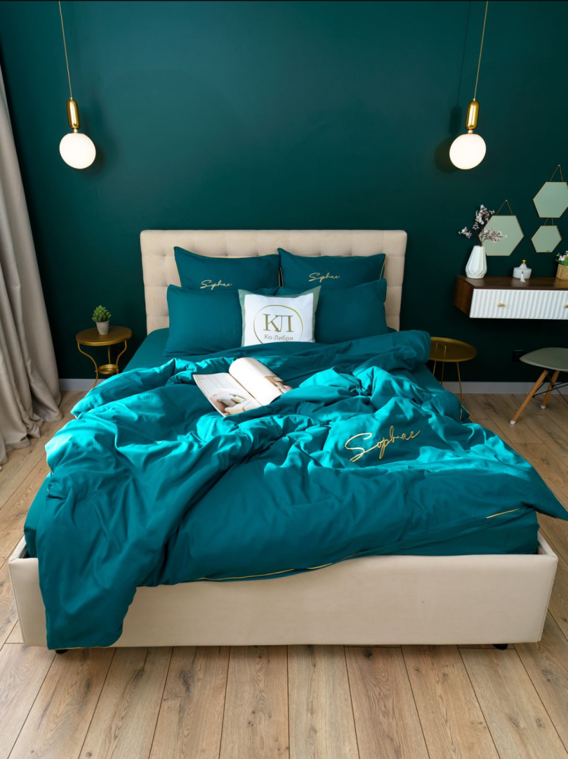 Квартира Уютная в Центре