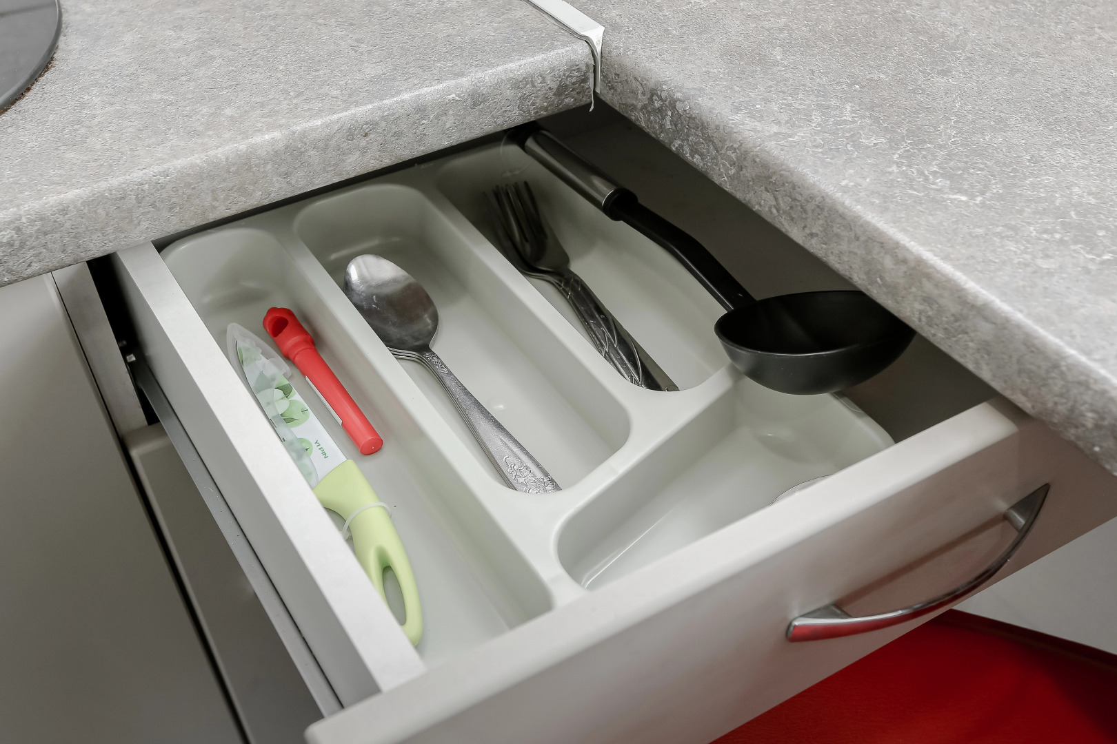 Апартаменты BelaTravel по адресу Сурганова, 36