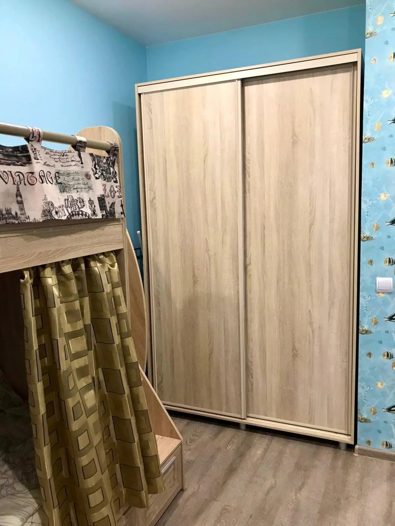 Квартира Уютная в Зеленоградске