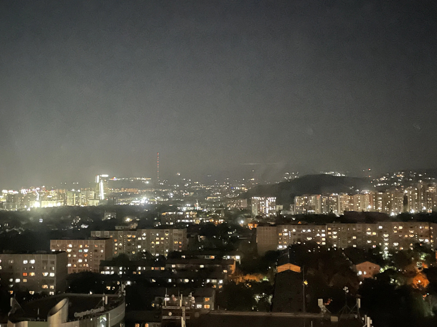 Апартаменты Любимая в ЖK  4YOU на пр. Гагарина 255