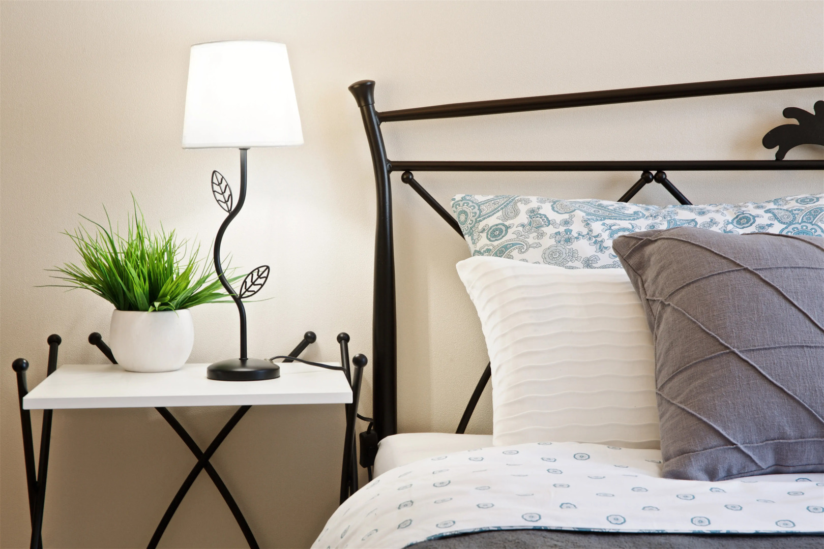 Апартаменты Apart Hotel Planen