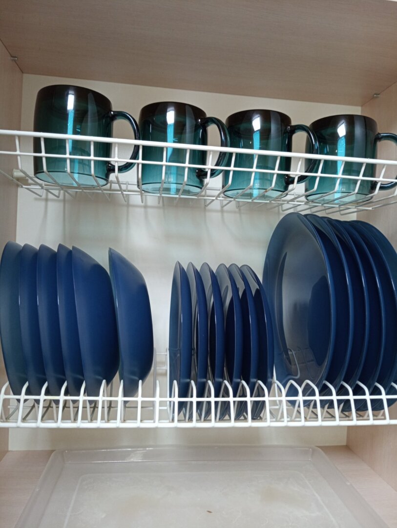 Квартира Янтарные выходные центр