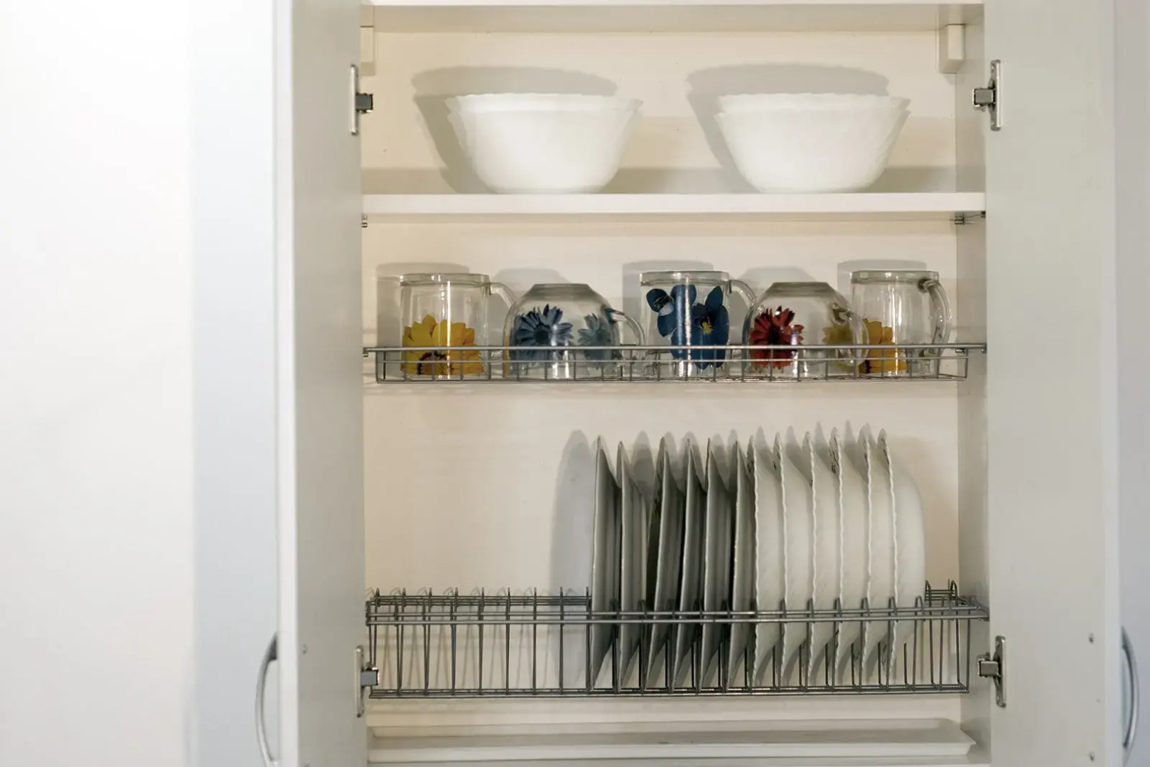 Квартира на Козленской 76 НаСутки35