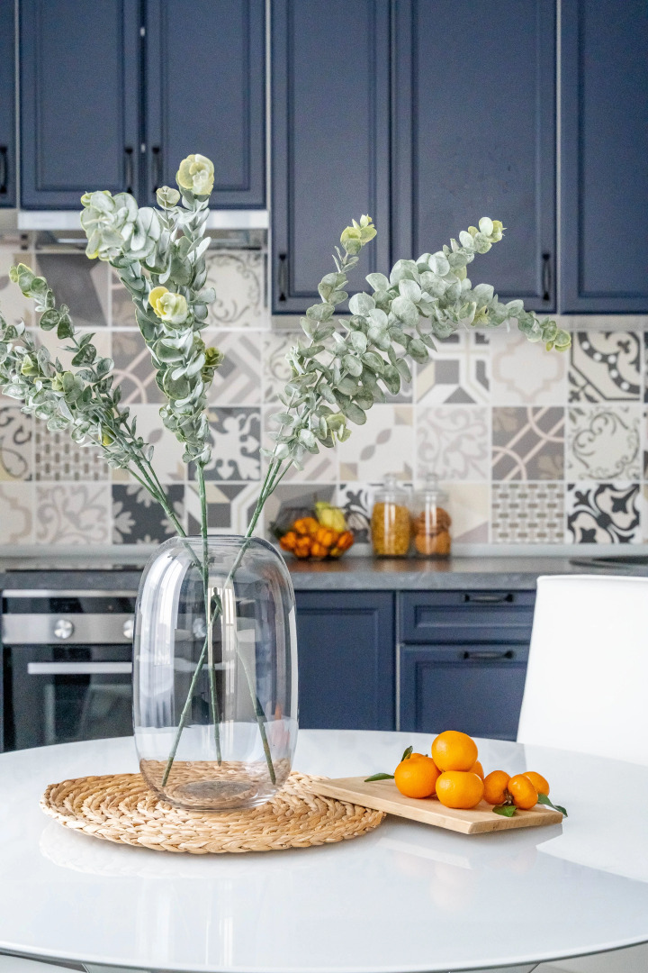 Апартаменты Your Emerald Apart у Малой Невы