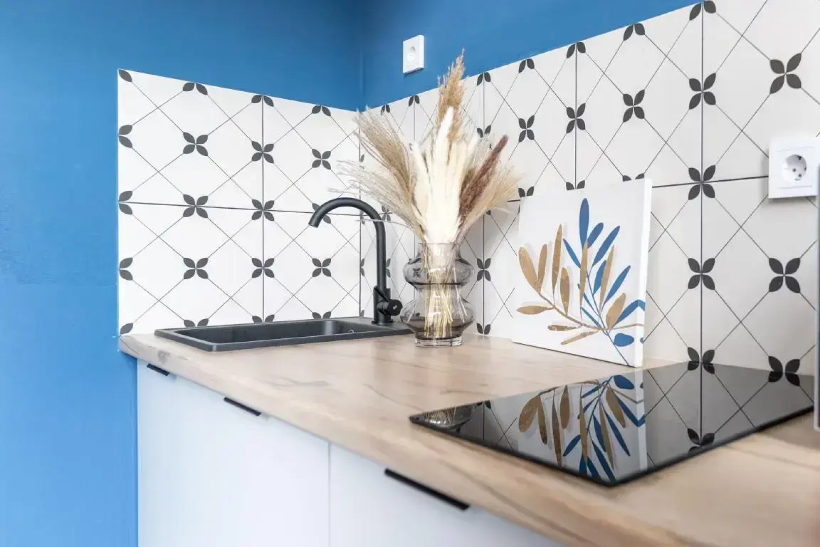 Апартаменты Stepanenkov на Малышева 25 (10)