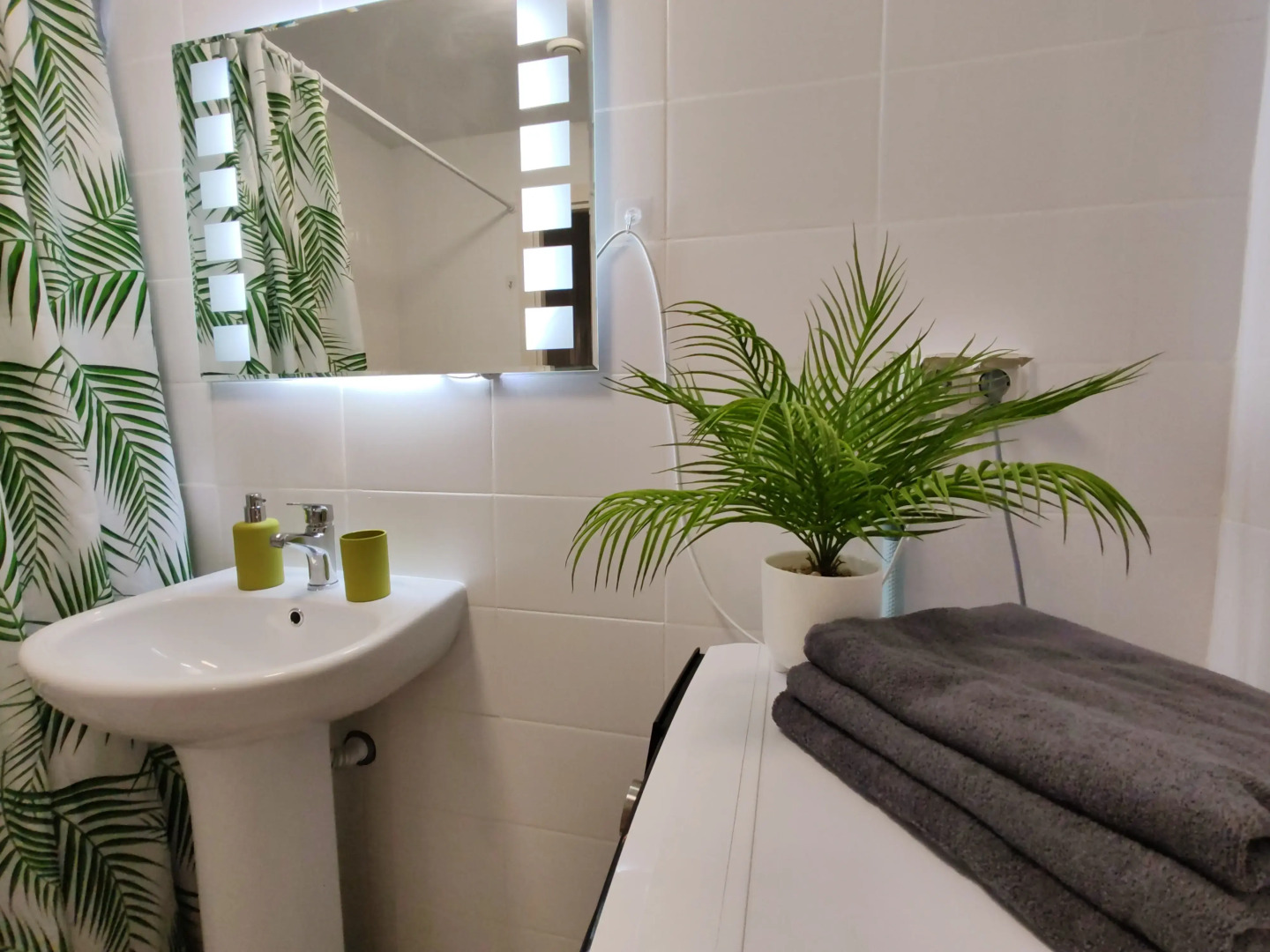 Апартаменты Большие Около Метро