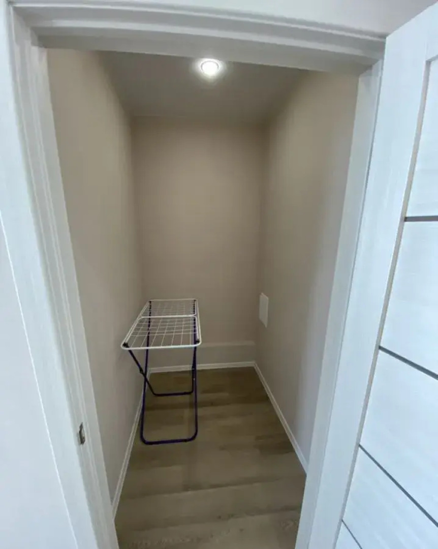 Апартаменты на Московском Проспекте 18к1