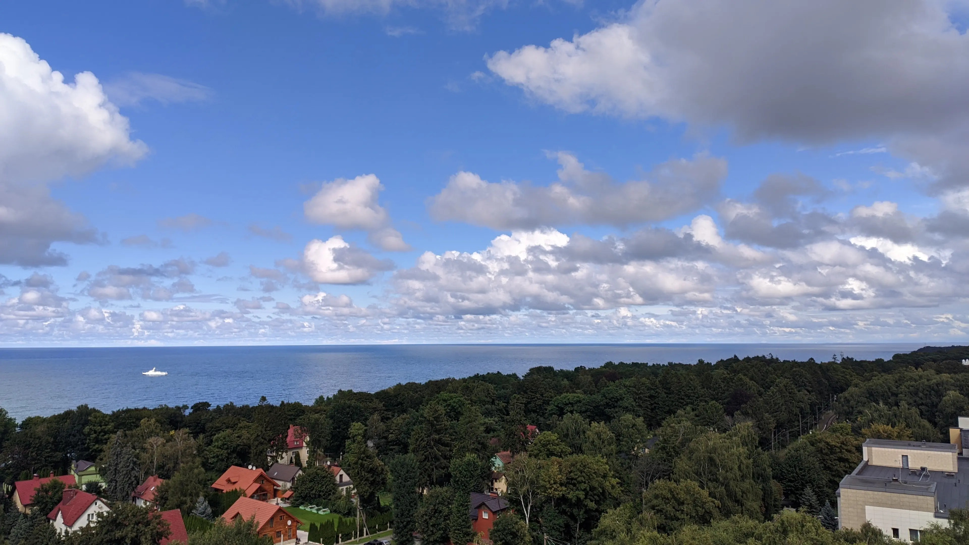 Квартира Apart153