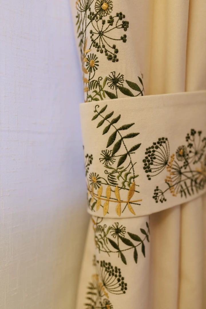 Частный дом Вереск