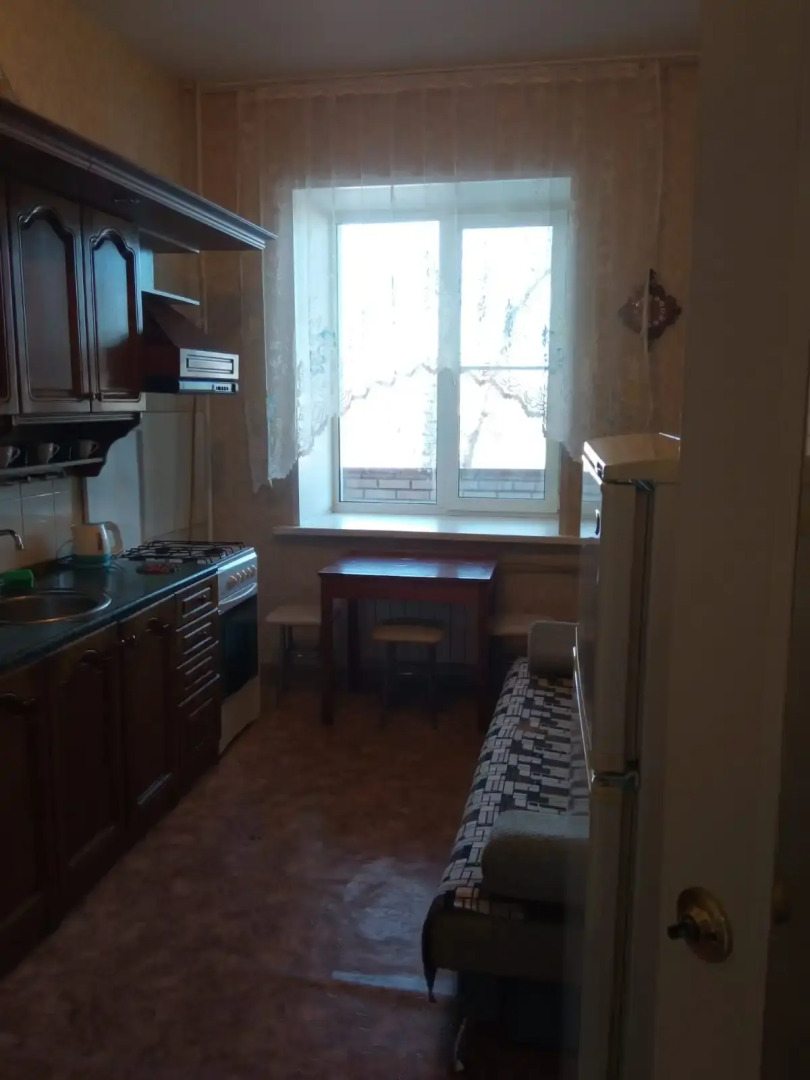 Апартаменты Gagarin