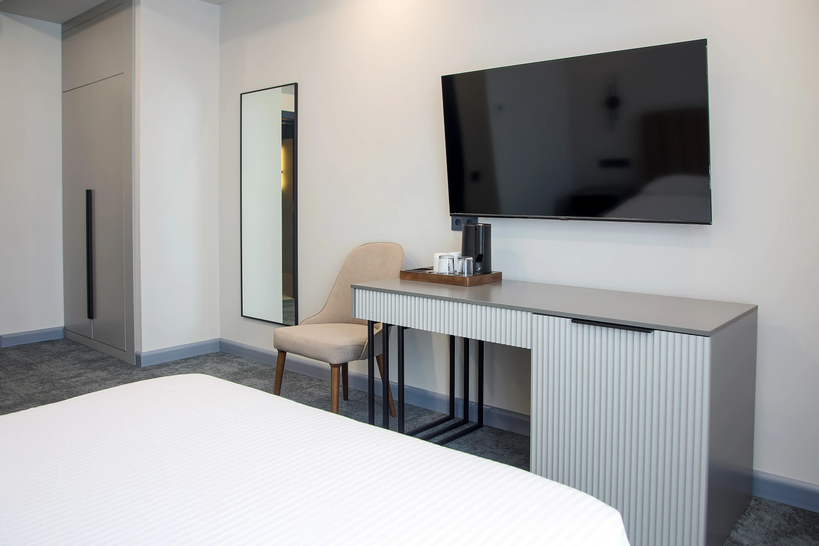 Бутик-отель Автограф