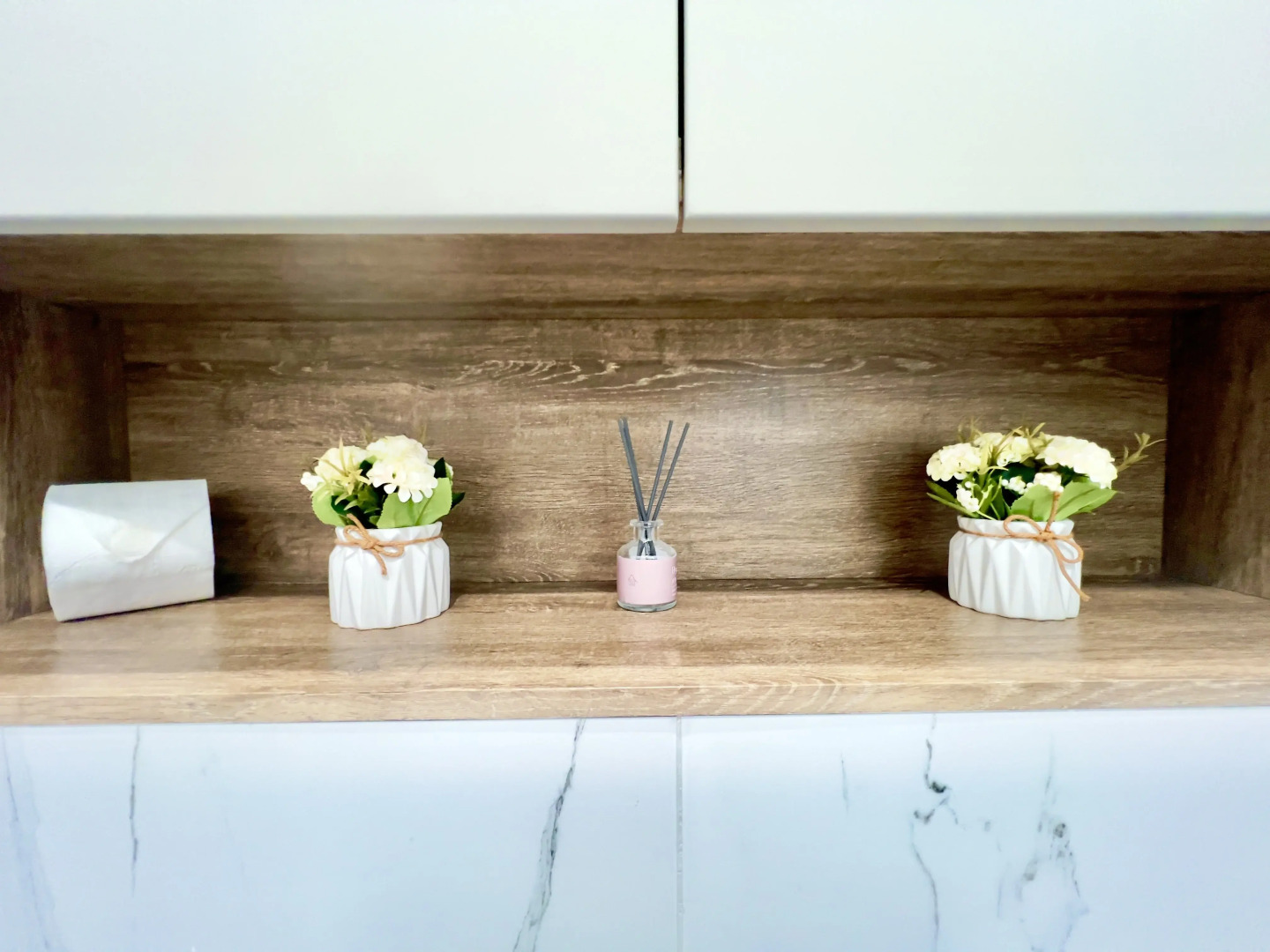 Апартаменты семейные ВыДома в ЖК CityLife в центре города