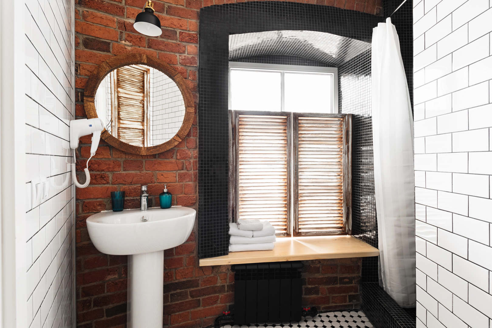 Бутик-Отель Truvor