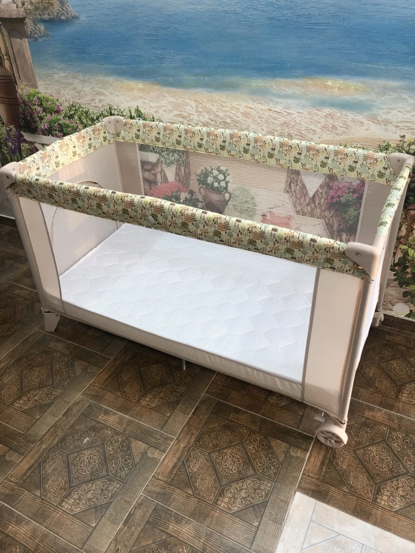 Гостевой Дом Диамант+