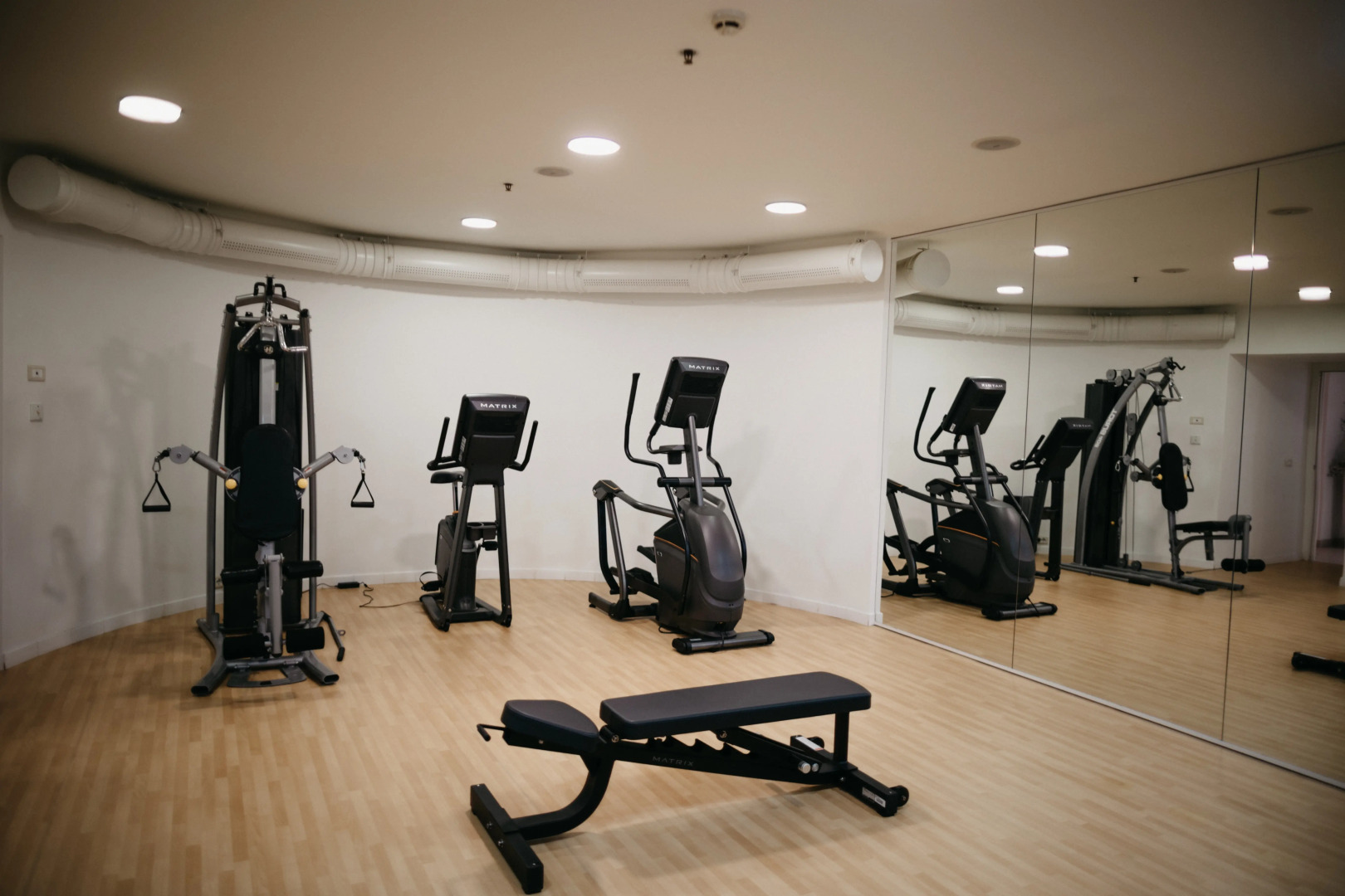 Отель Grand Hotel Yerevan