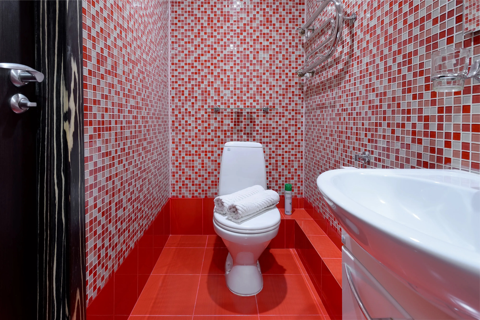 РОС ОТЕЛЬ Измайлово