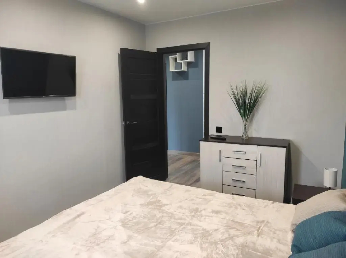 Квартира TreshkaCentre