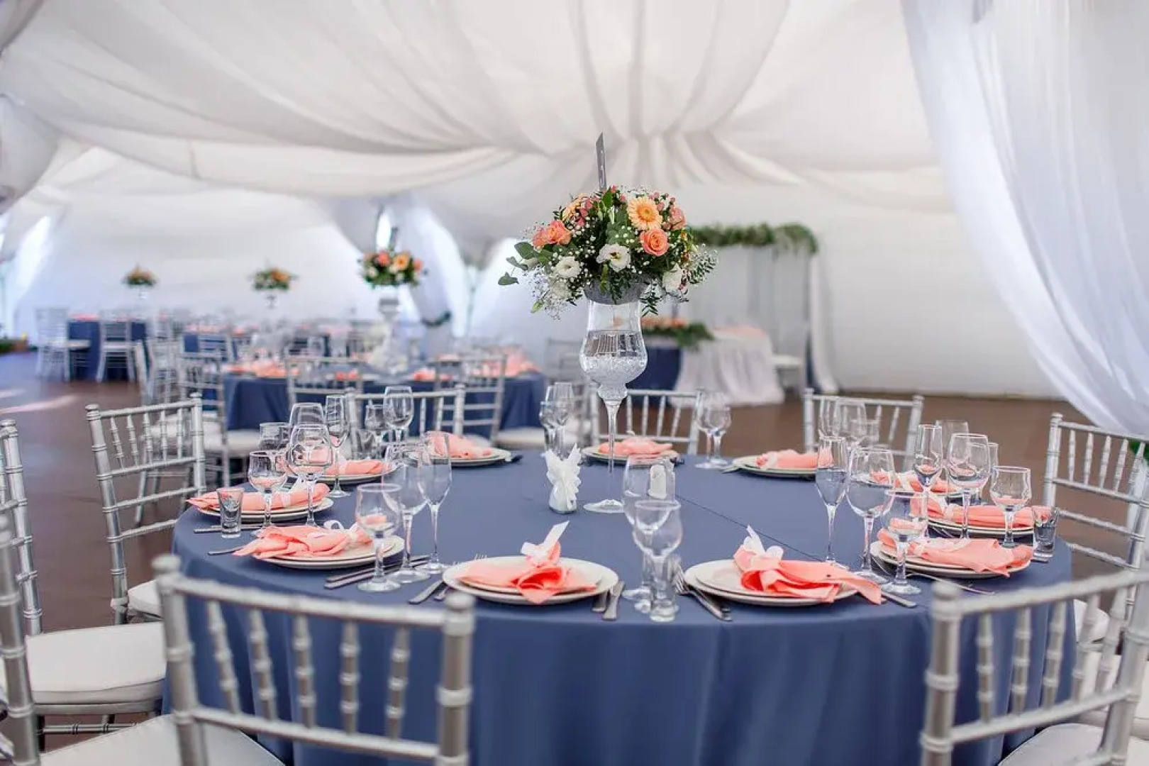 Фореста Фестиваль Парк Отель