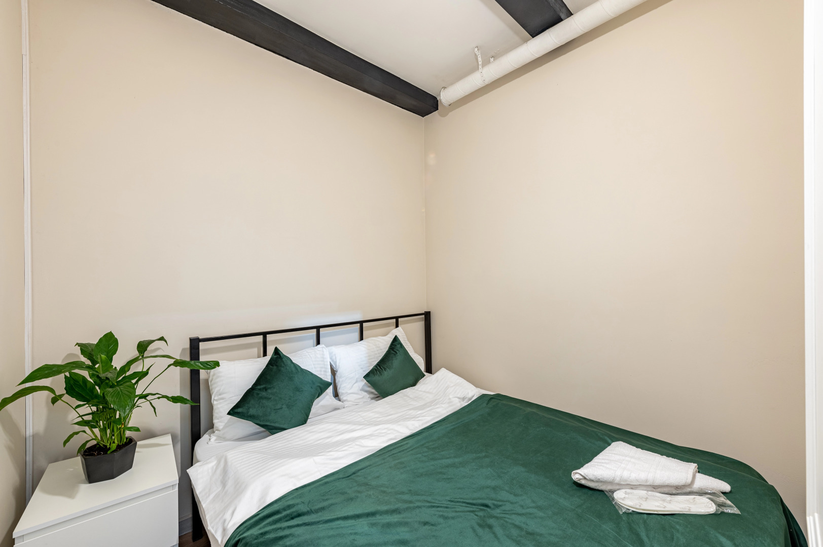 Хостел Вайб