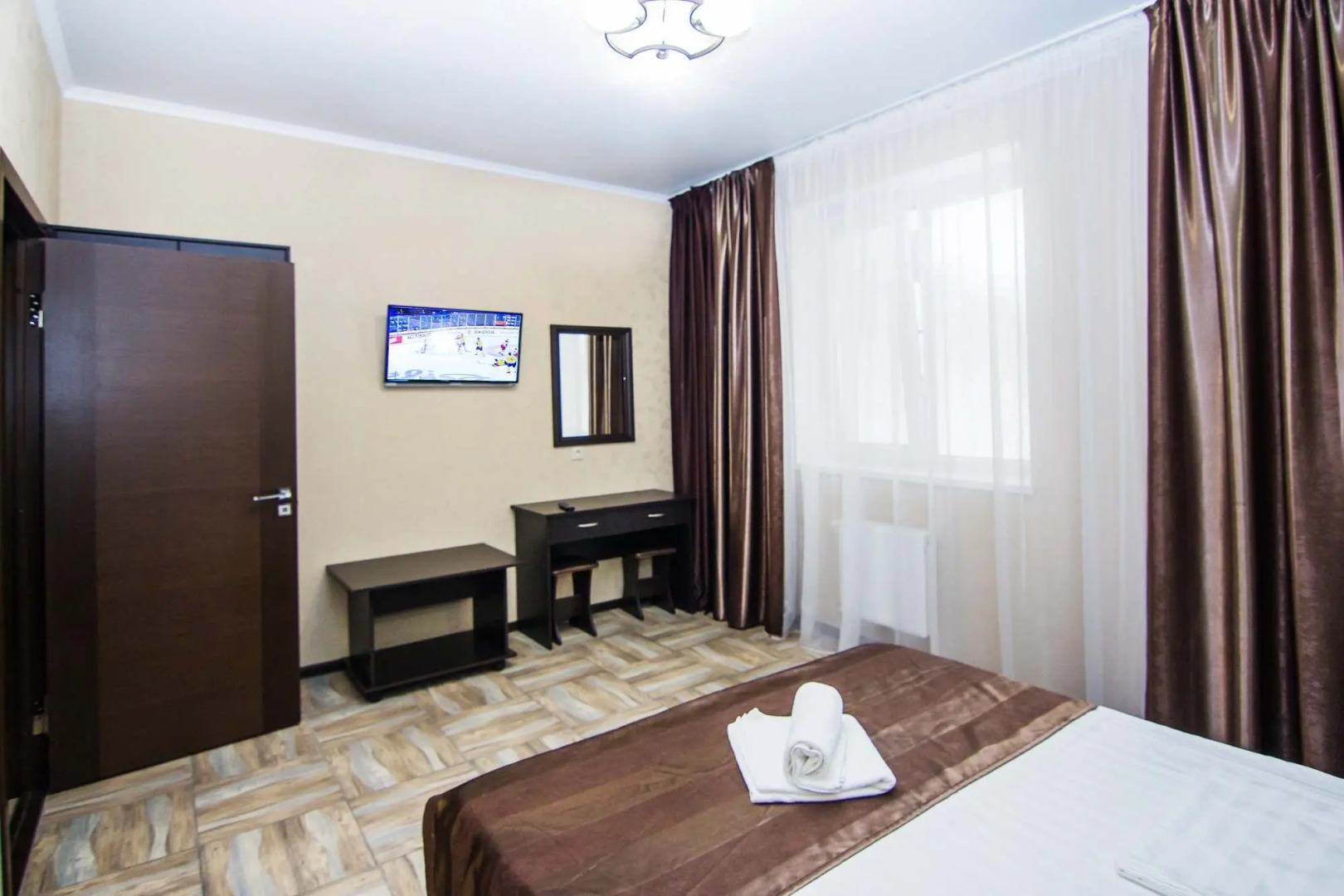 Гостевой Дом Арди