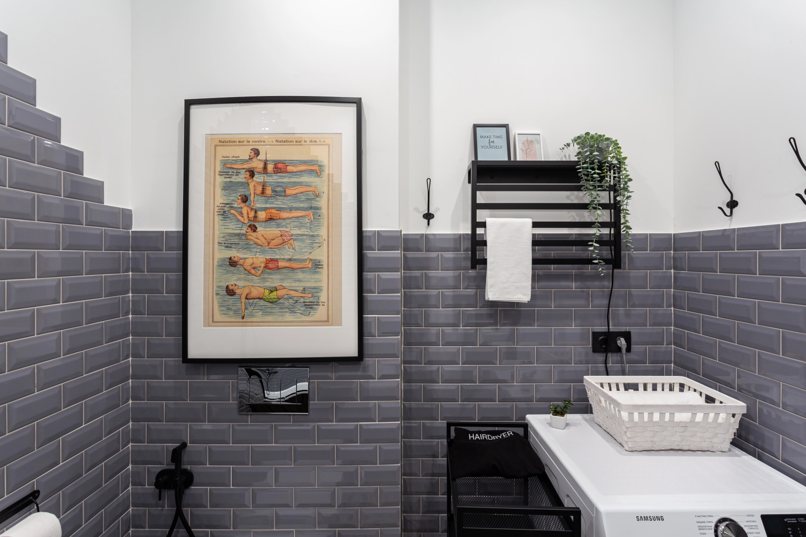 Апартаменты Невский лофт Москва