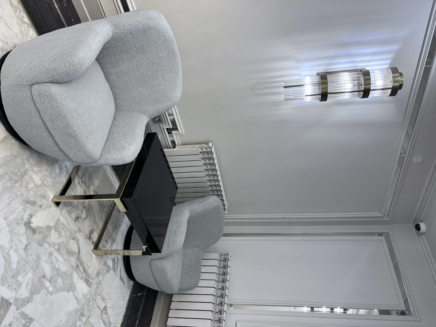 Мини-Отель Atmosfera