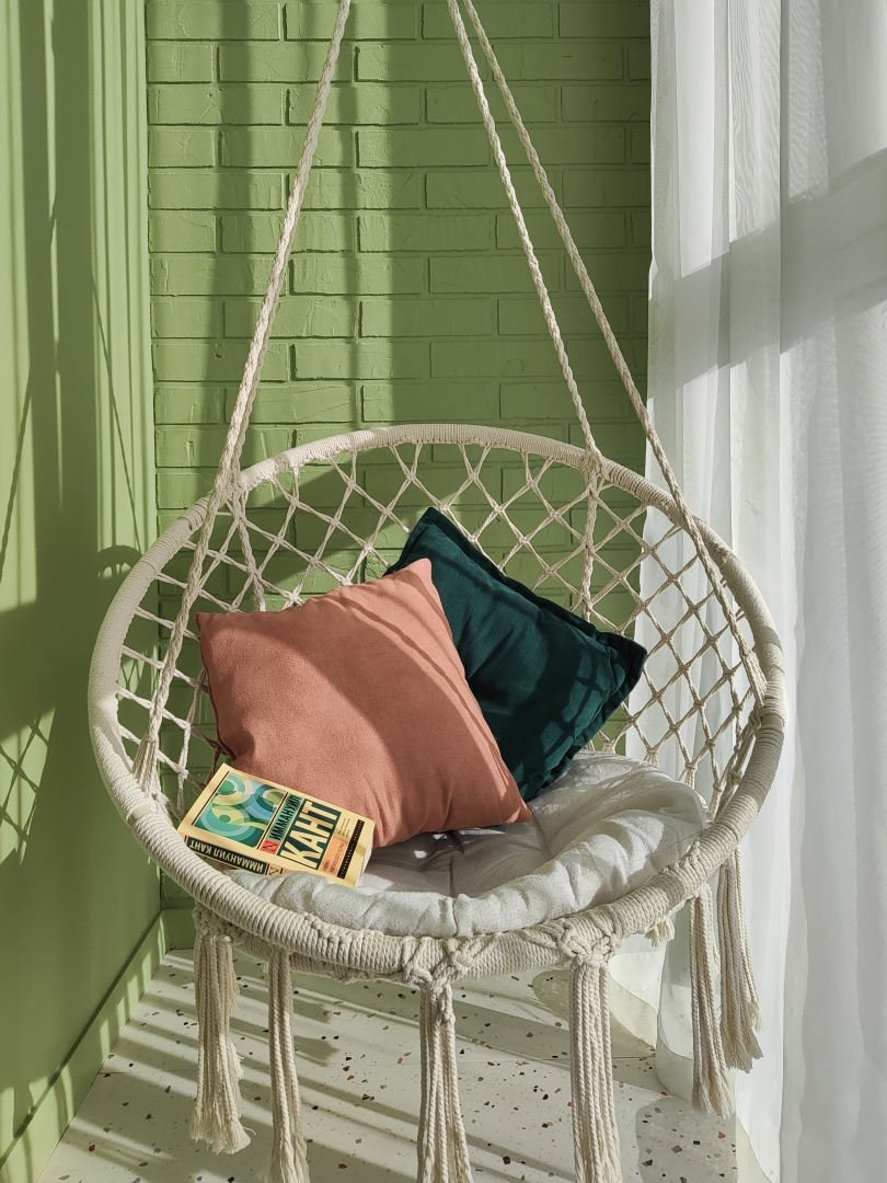 Апартаменты Комфорт-класса в ЖК Кранц-Престиж