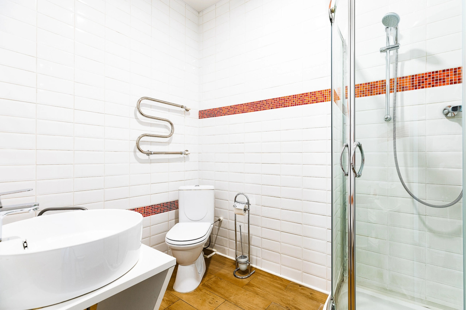 Отель Арт Гранд Виктория