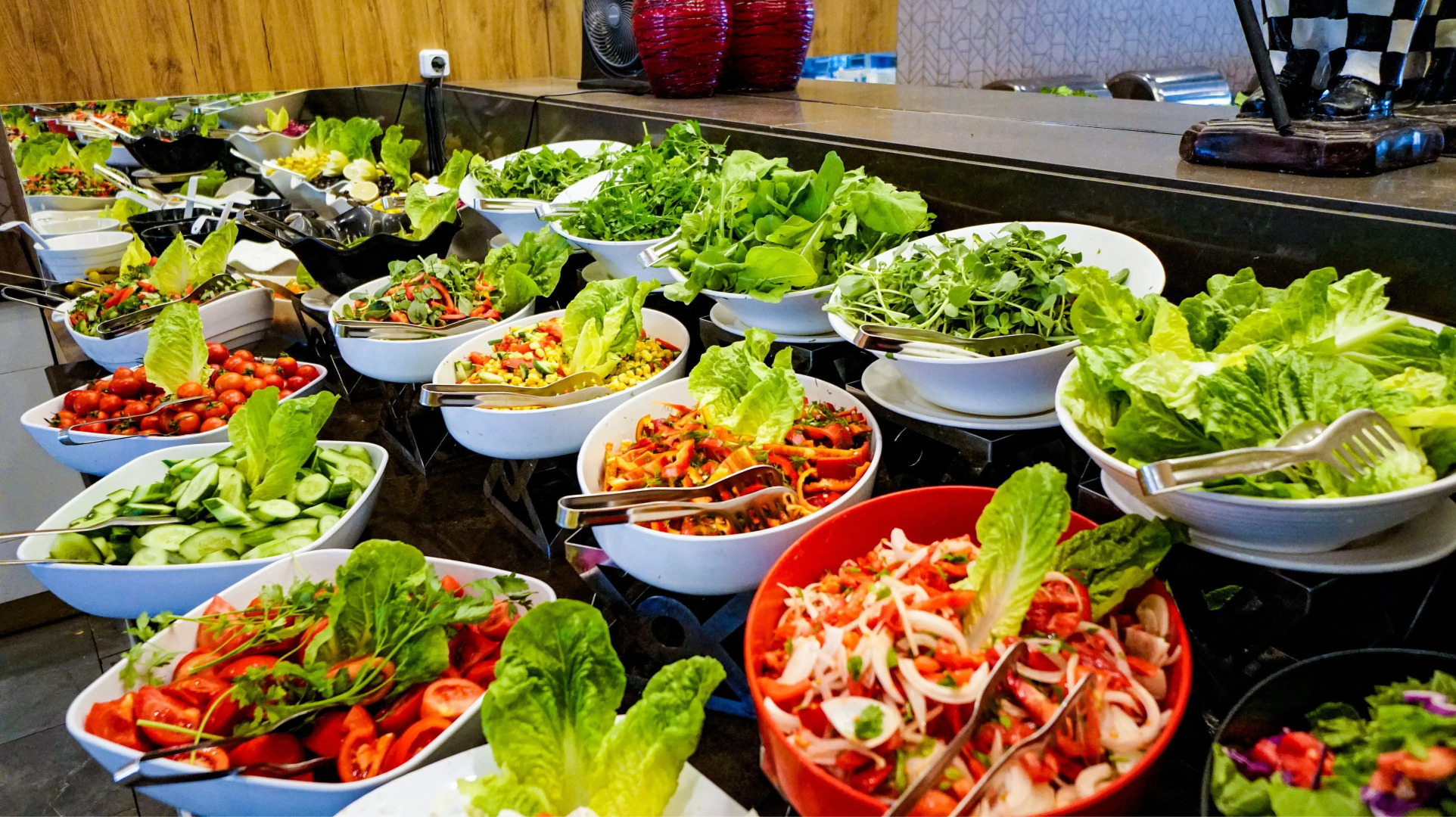 Отель Istanbul Beach