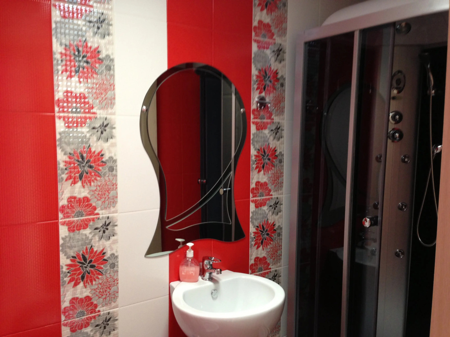 Мини-Отель Север Плюс