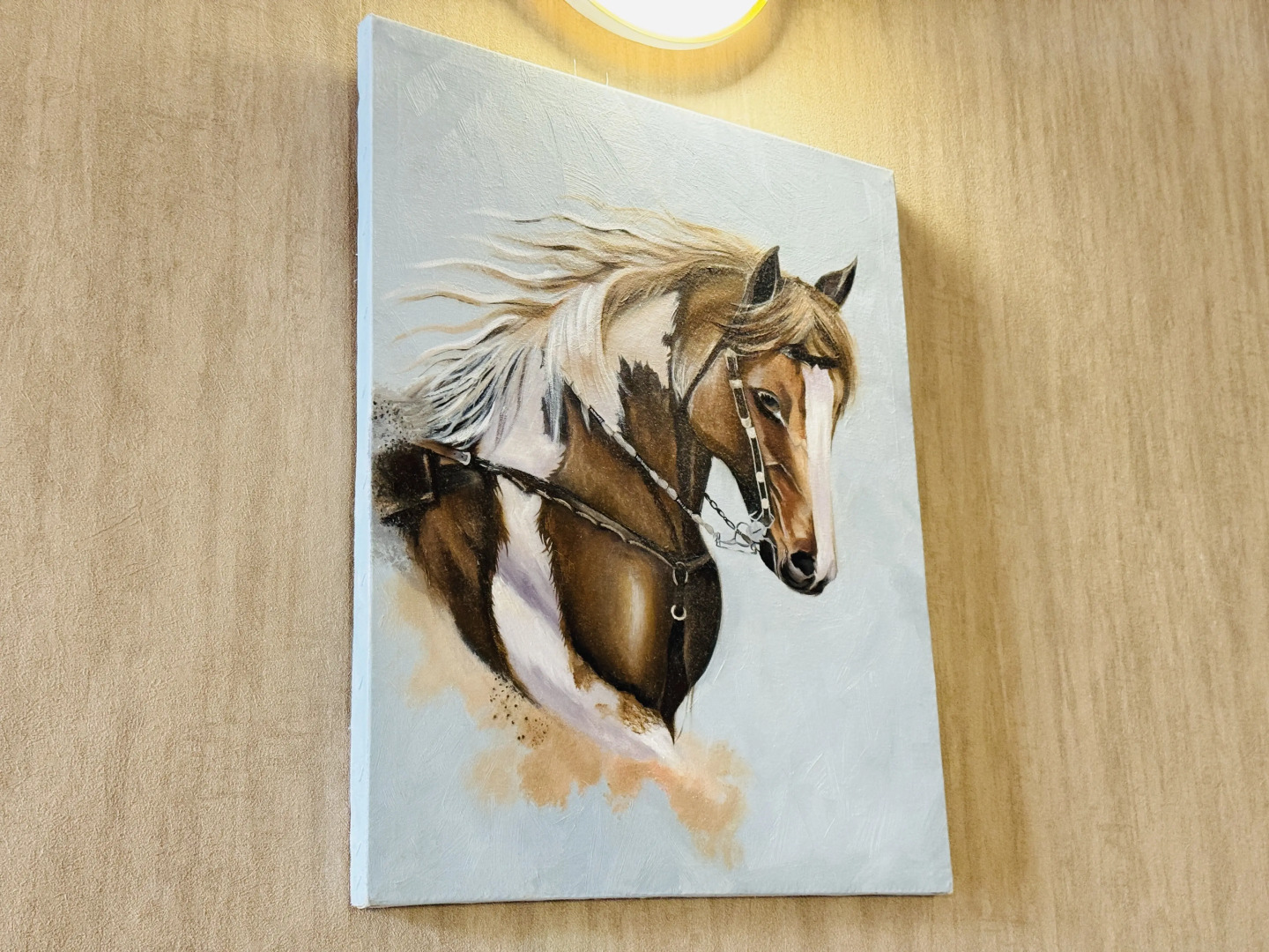 Хостел Alina Home Baku