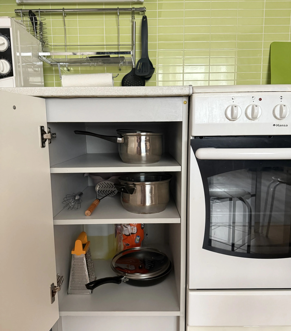 Квартира Рядом с Метро