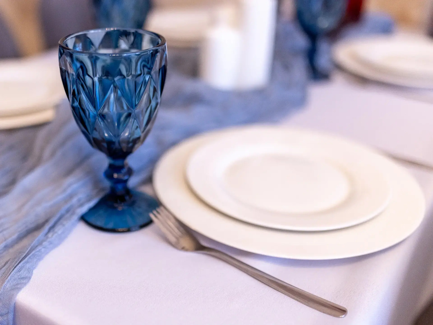 Апартаменты Комфортно как Дома